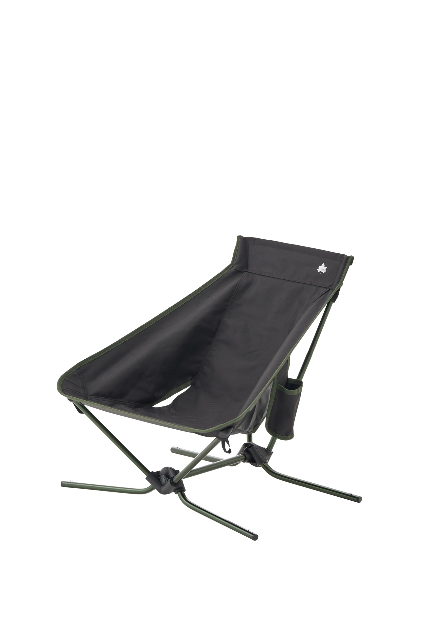 9/9値下げ【LOGOS】2WAY/7075コンパクトバケットチェア/新品 2WAY 7075コンパクトバケットチェア|ギア|家具|チェア・ベンチ